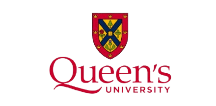 Queen's University