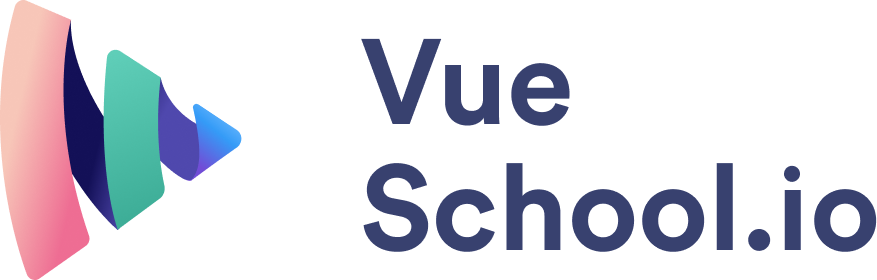 Vue School